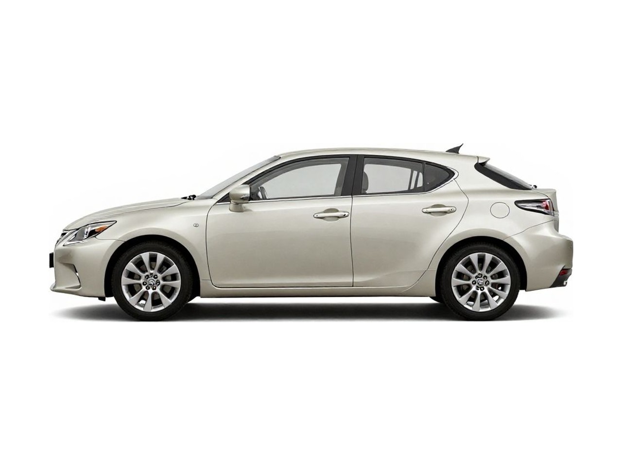 https://img.cruz.com/stock/2011/lexus/2011-lexus-ct-200h-base-starfire-pearl