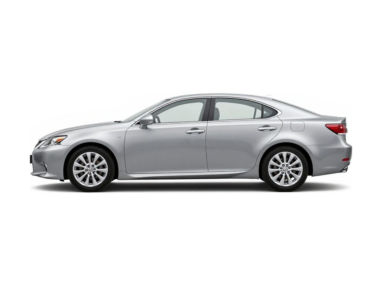 https://img.cruz.com/stock/2011/lexus/2011-lexus-es-350-base-tungsten-pearl