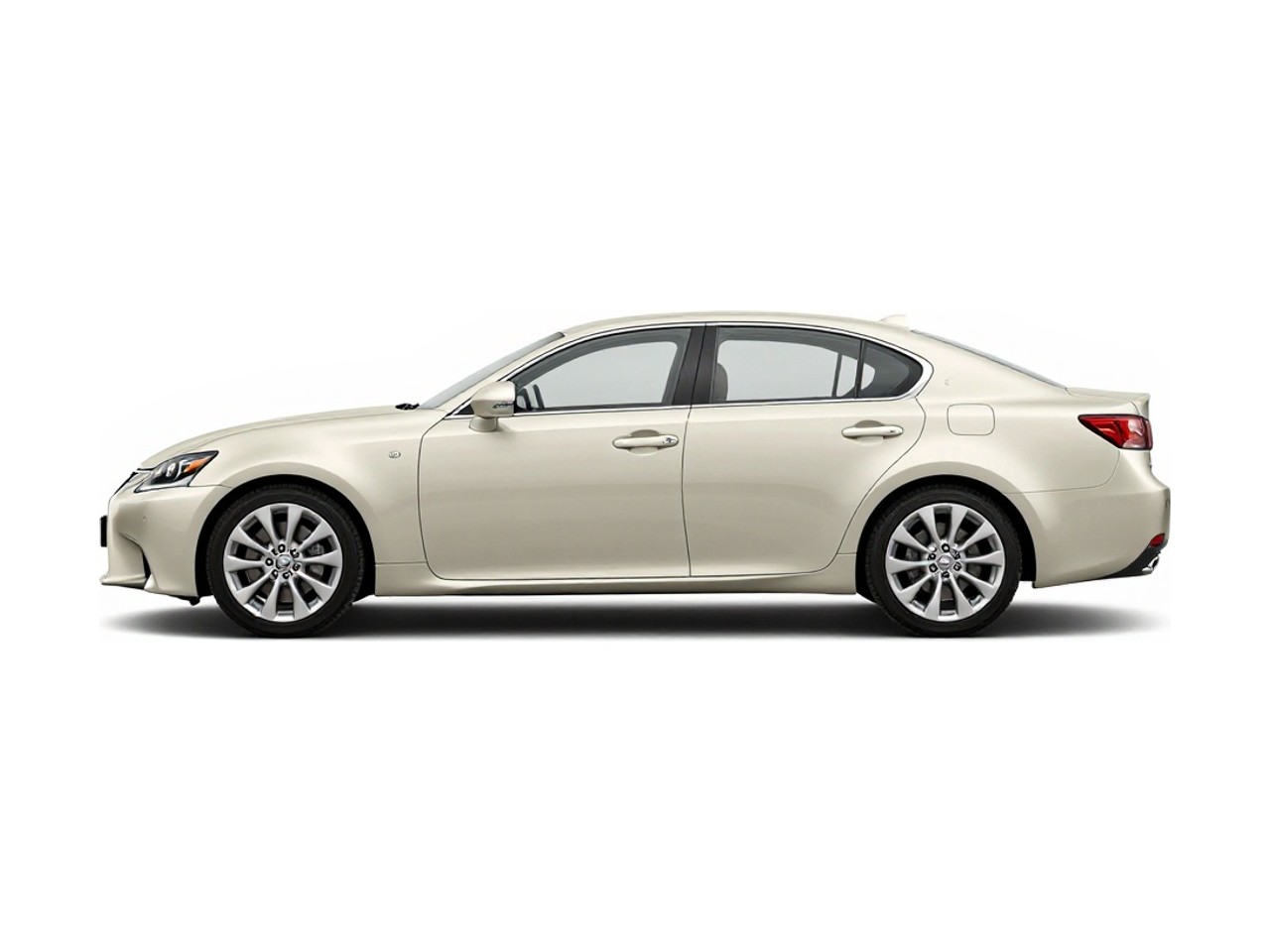https://img.cruz.com/stock/2011/lexus/2011-lexus-gs-350-base-opaline-pearl