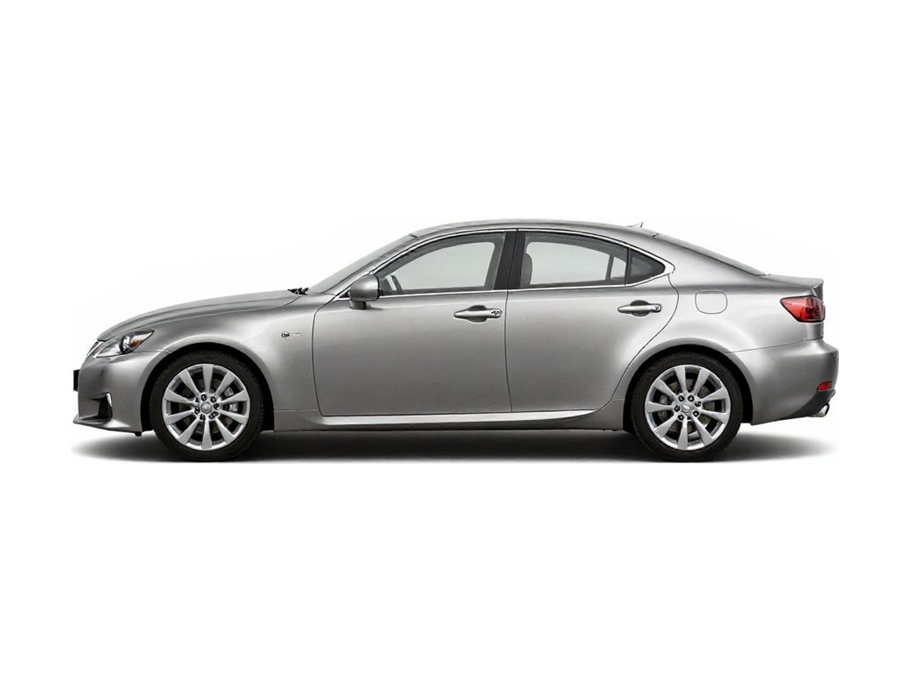 https://img.cruz.com/stock/2011/lexus/2011-lexus-is-250-base-tungsten-pearl