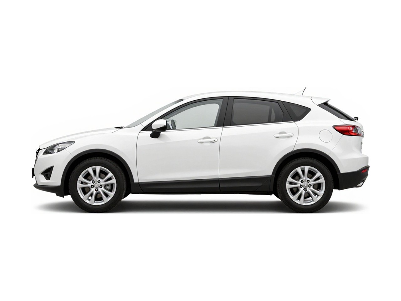 https://img.cruz.com/stock/2011/mazda/2011-mazda-cx-7-s-touring-crystal-white-pearl-mica