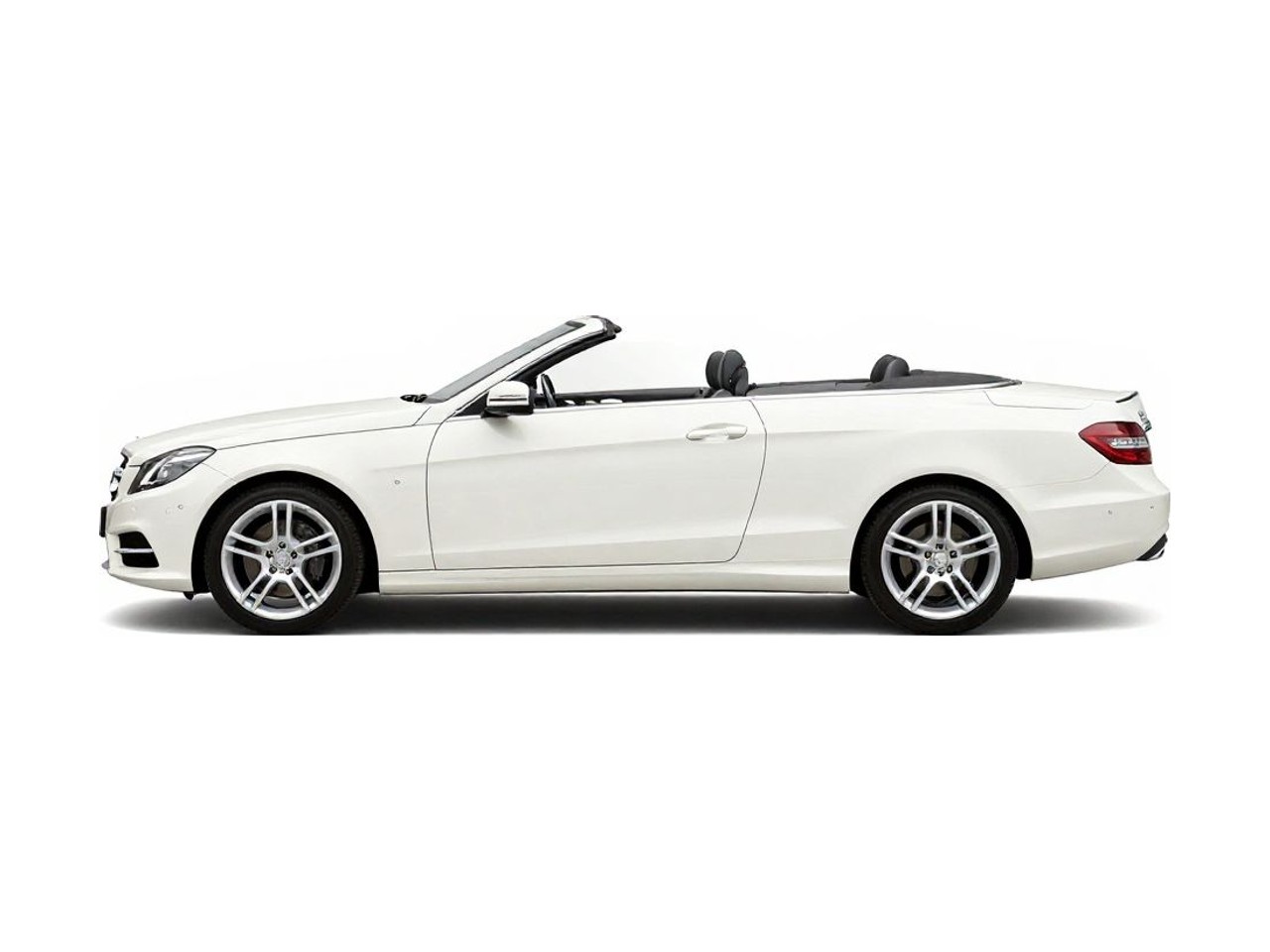https://img.cruz.com/stock/2011/mercedes-benz/2011-mercedes-benz-e-class-e-350-convertible-arctic-white