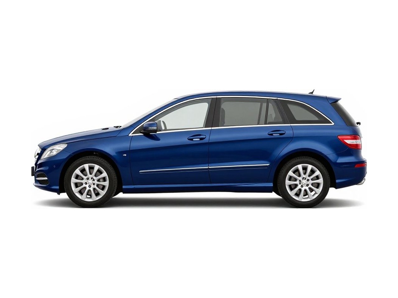 https://img.cruz.com/stock/2011/mercedes-benz/2011-mercedes-benz-r-class-r-350-capri-blue-metallic