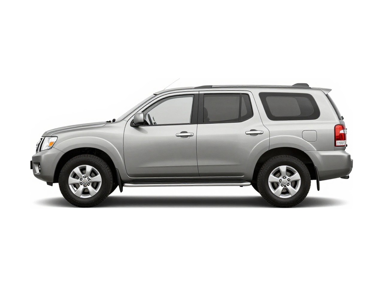 https://img.cruz.com/stock/2011/nissan/2011-nissan-armada-sv-silver-lightning