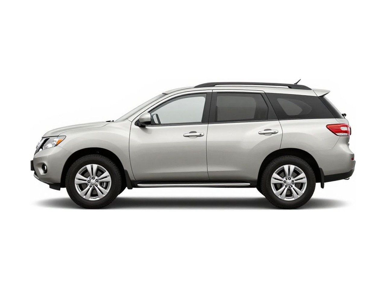 https://img.cruz.com/stock/2011/nissan/2011-nissan-pathfinder-s-avalanche