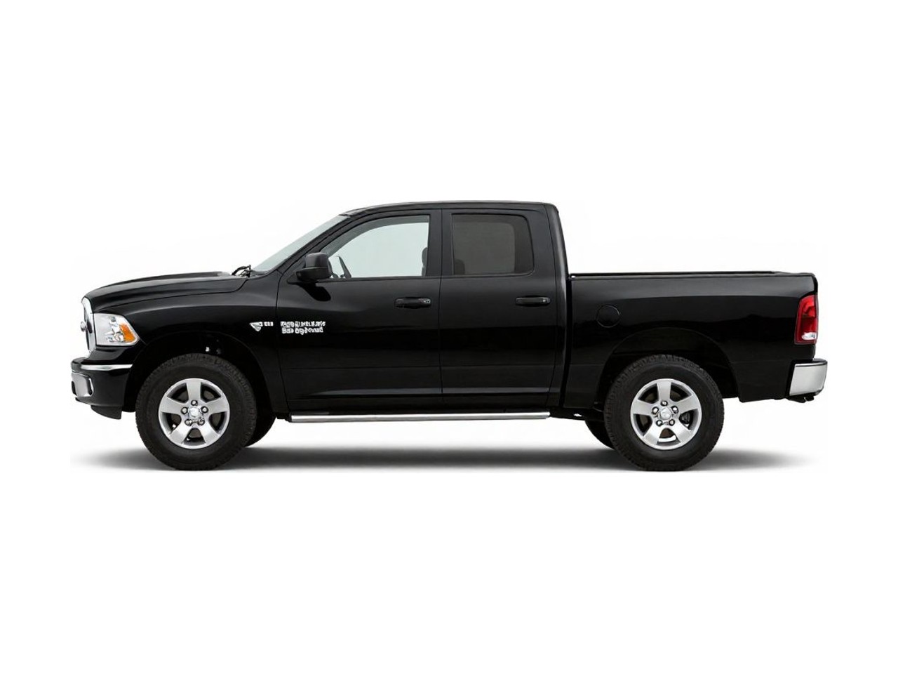 https://img.cruz.com/stock/2011/ram/2011-ram-1500-big-horn-brilliant-black-crystal-pearl-coat