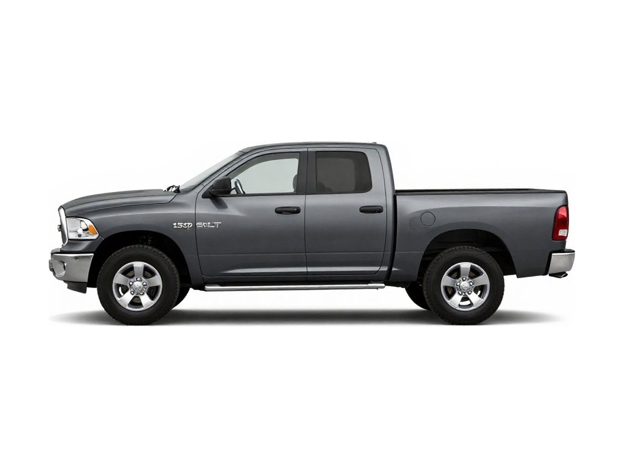 https://img.cruz.com/stock/2011/ram/2011-ram-1500-slt-mineral-gray-metallic-clear-coat