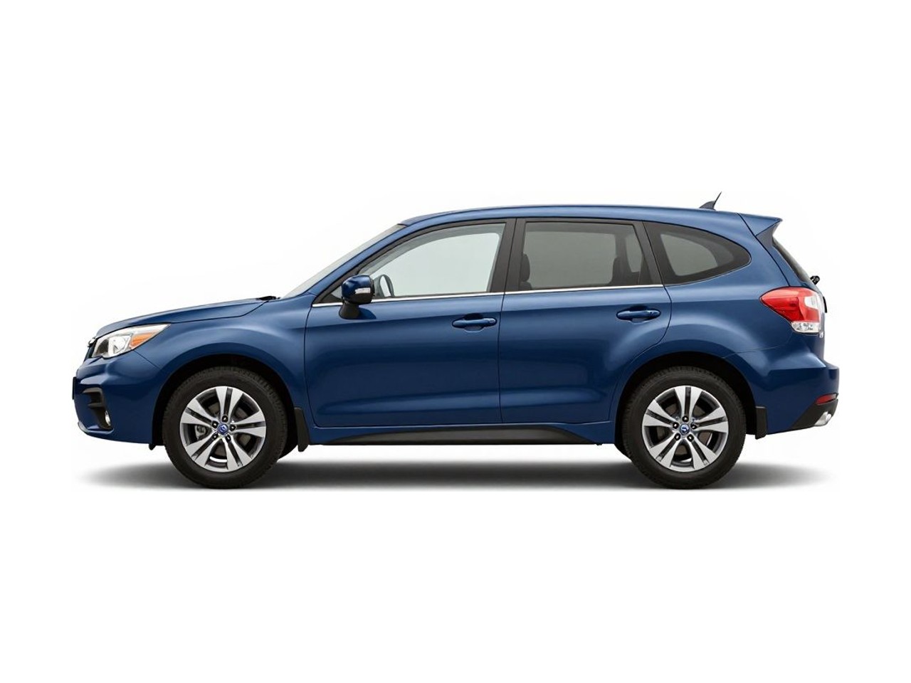 https://img.cruz.com/stock/2011/subaru/2011-subaru-forester-2.5x-touring-marine-blue-pearl
