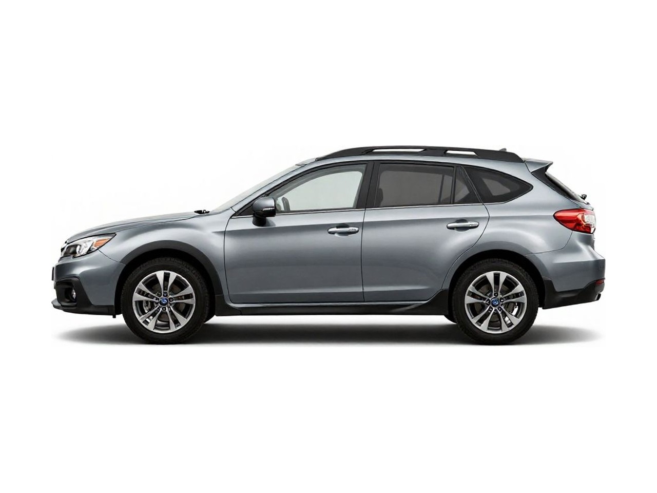 https://img.cruz.com/stock/2011/subaru/2011-subaru-impreza-outback-sport-steel-silver-metallic-spark-silver-metallic-accent