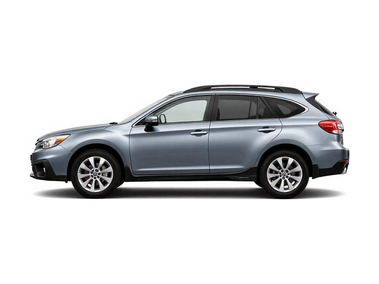 https://img.cruz.com/stock/2011/subaru/2011-subaru-outback-2.5i-premium-steel-silver-metallic