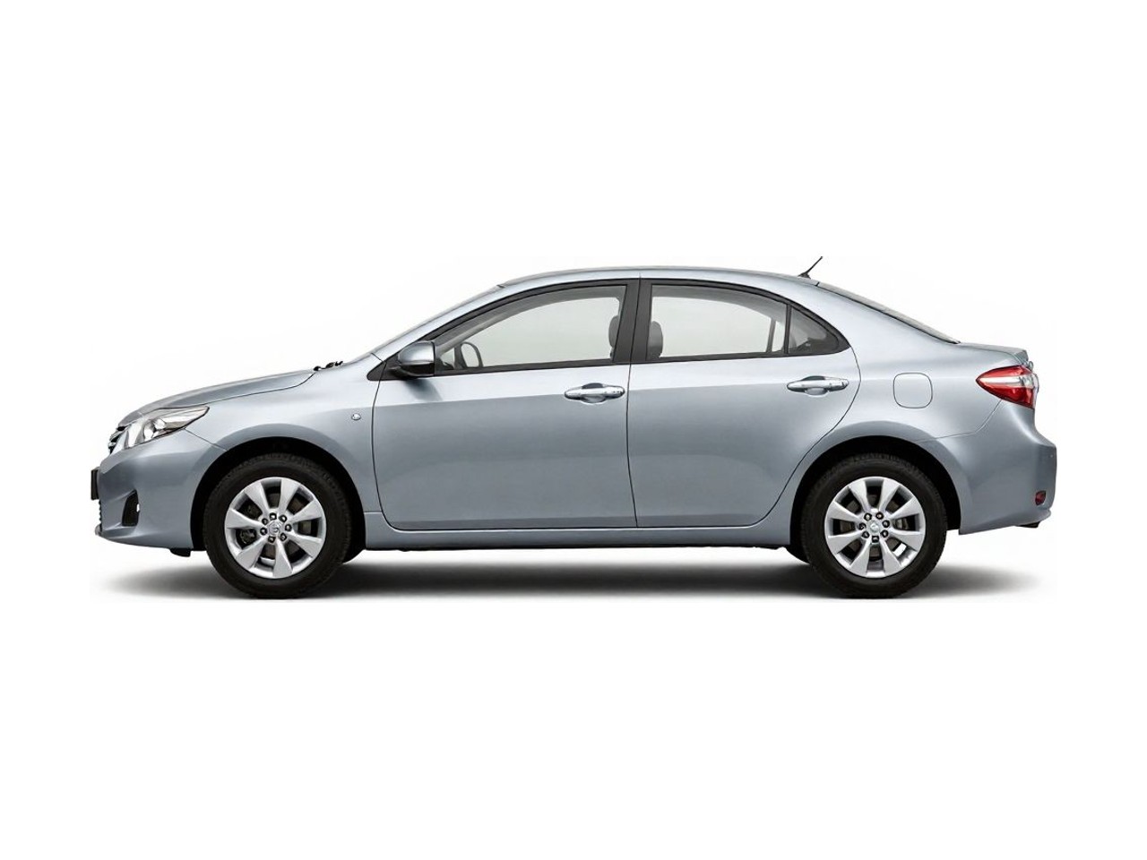 https://img.cruz.com/stock/2011/toyota/2011-toyota-corolla-base-classic-silver-metallic
