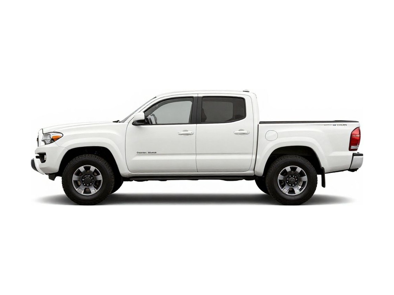 https://img.cruz.com/stock/2011/toyota/2011-toyota-tacoma-base-super-white