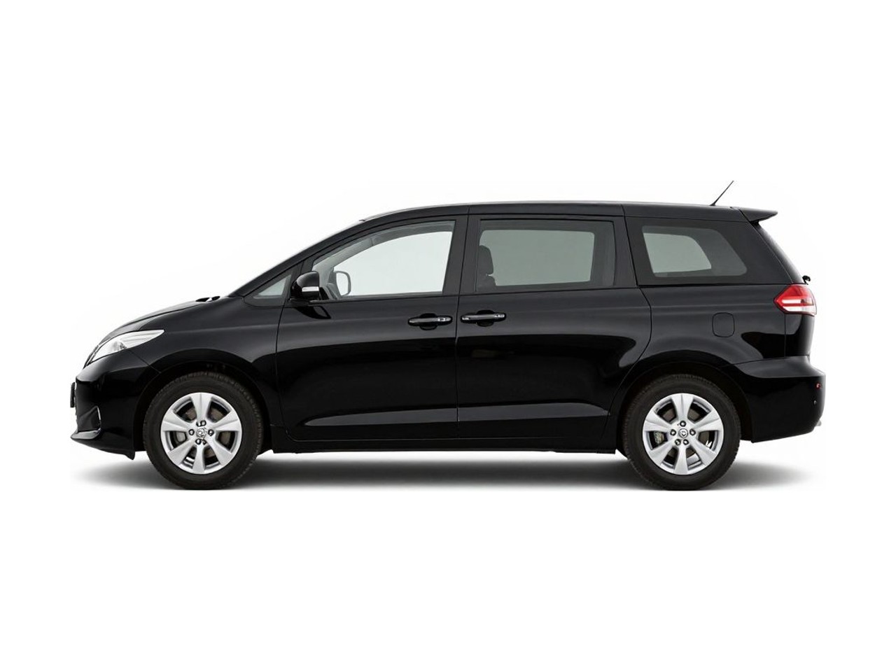 https://img.cruz.com/stock/2011/toyota/2011-toyota-venza-awd-v6-black