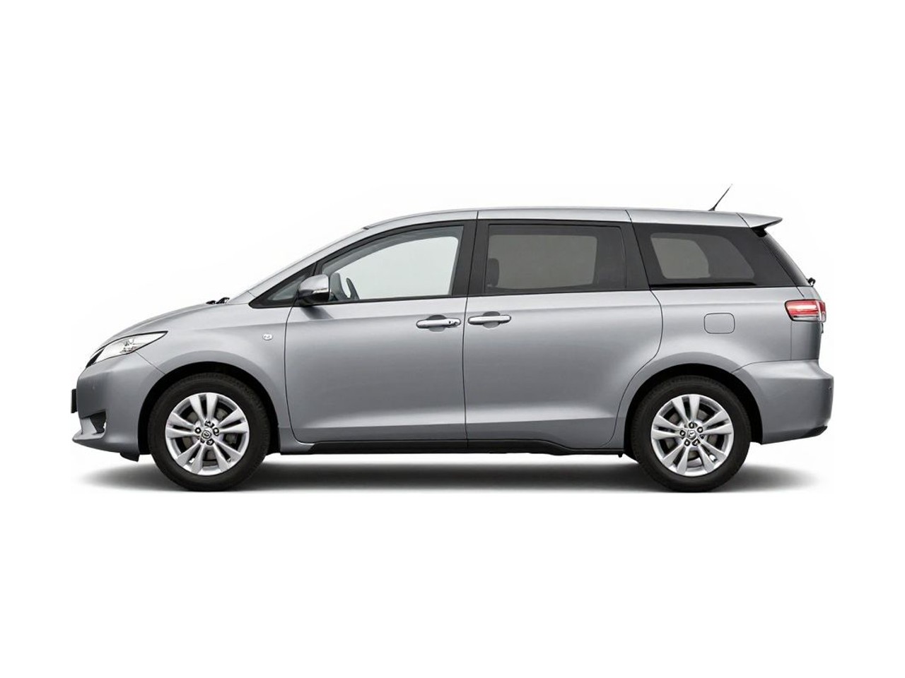 https://img.cruz.com/stock/2011/toyota/2011-toyota-venza-fwd-4cyl-classic-silver-metallic