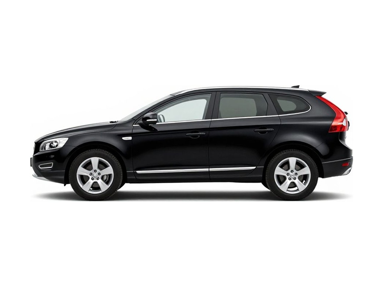 https://img.cruz.com/stock/2011/volvo/2011-volvo-xc60-t6-solid-black