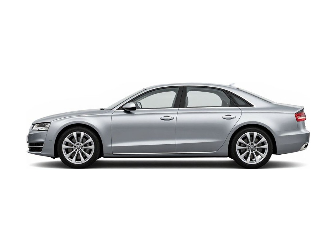 https://img.cruz.com/stock/2012/audi/2012-audi-a8-l-quattro-ice-silver-metallic