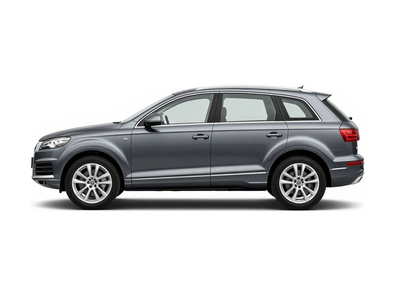 https://img.cruz.com/stock/2012/audi/2012-audi-q7-3.0t-quattro-premium-plus-daytona-gray-pearl-effect