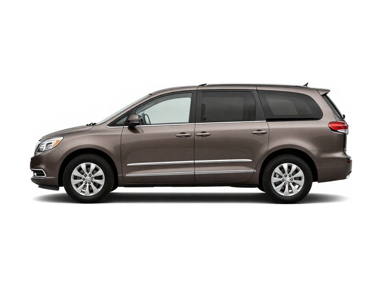 https://img.cruz.com/stock/2012/buick/2012-buick-enclave-base-cocoa-metallic