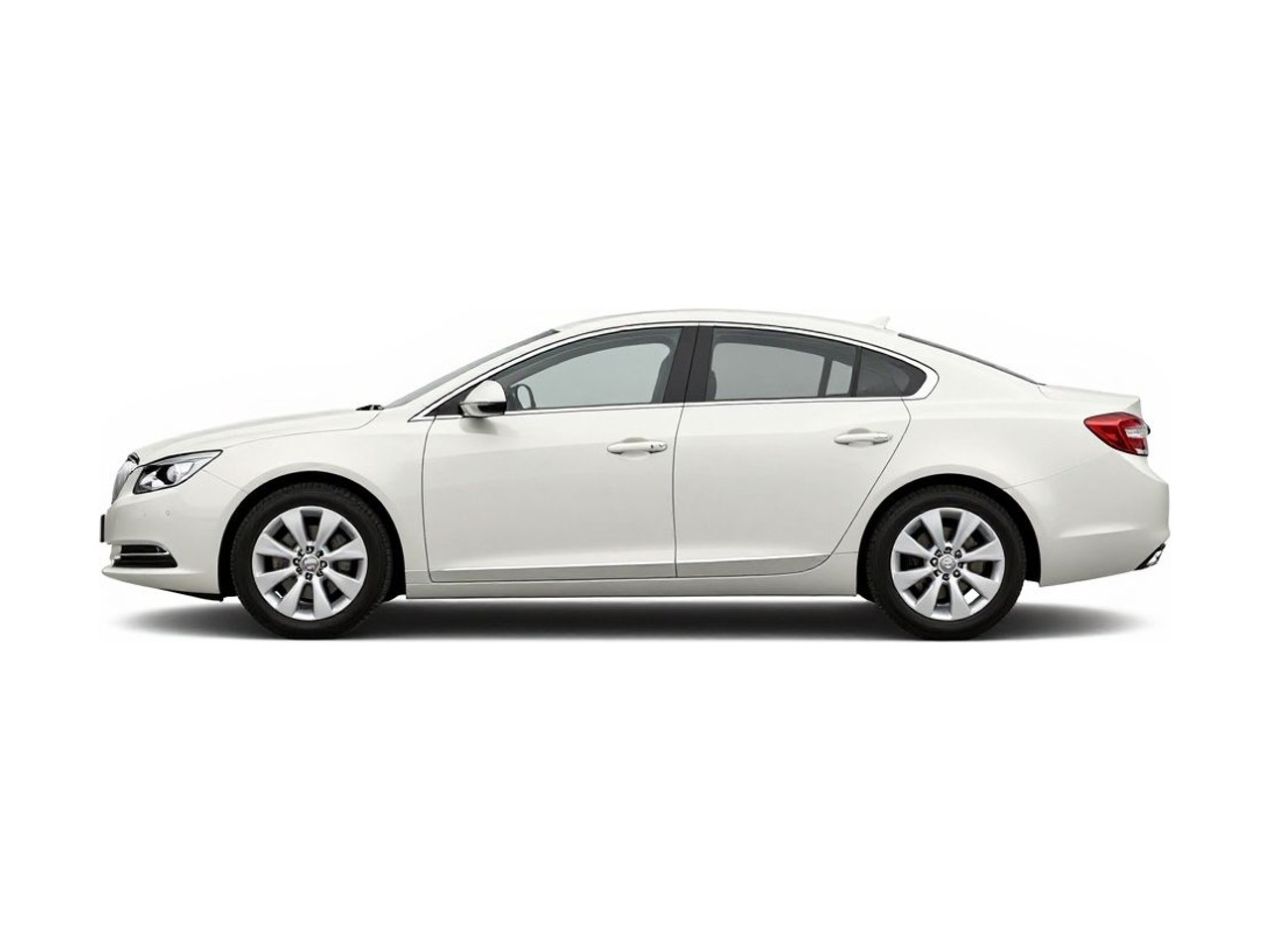 https://img.cruz.com/stock/2012/buick/2012-buick-lacrosse-leather-summit-white