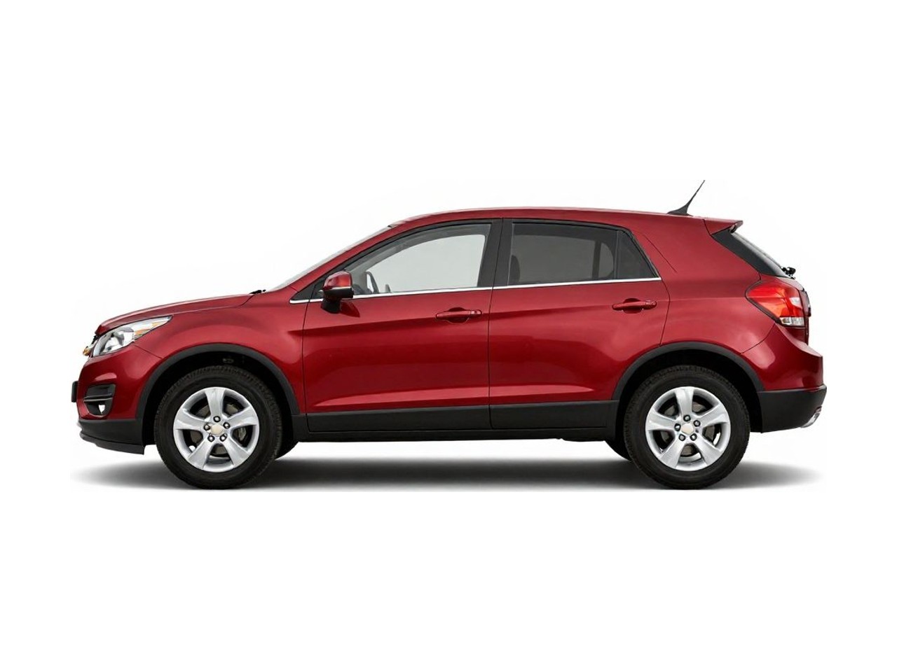 https://img.cruz.com/stock/2012/chevrolet/2012-chevrolet-captiva-sport-ls-crystal-red-tintcoat
