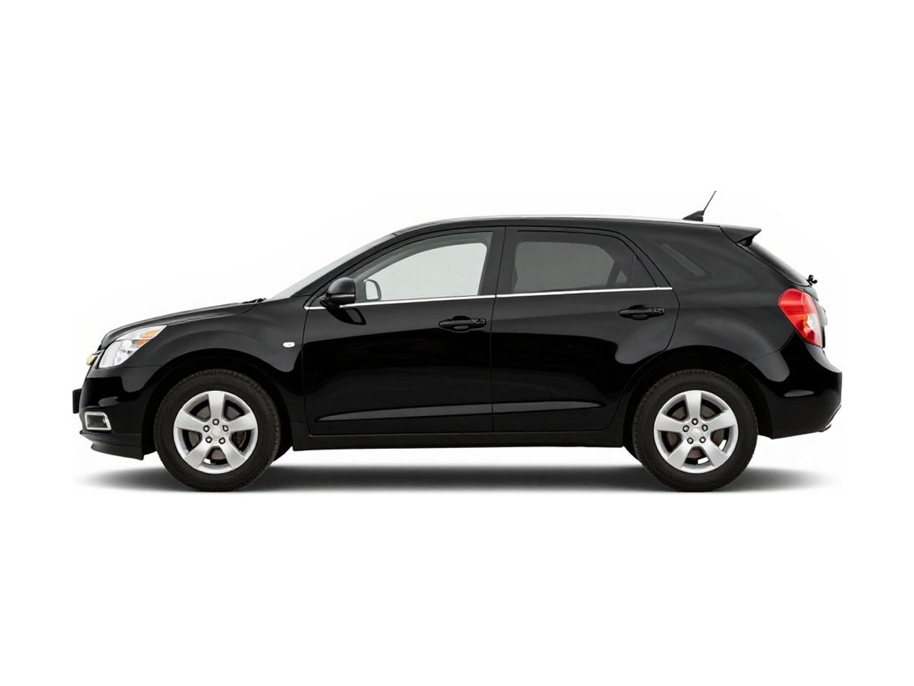 https://img.cruz.com/stock/2012/chevrolet/2012-chevrolet-equinox-ls-black