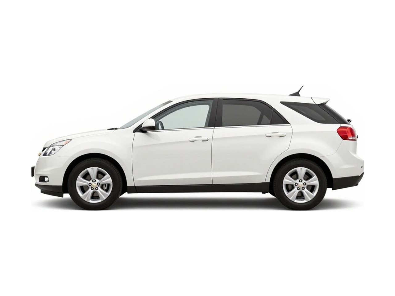 https://img.cruz.com/stock/2012/chevrolet/2012-chevrolet-equinox-ltz-summit-white