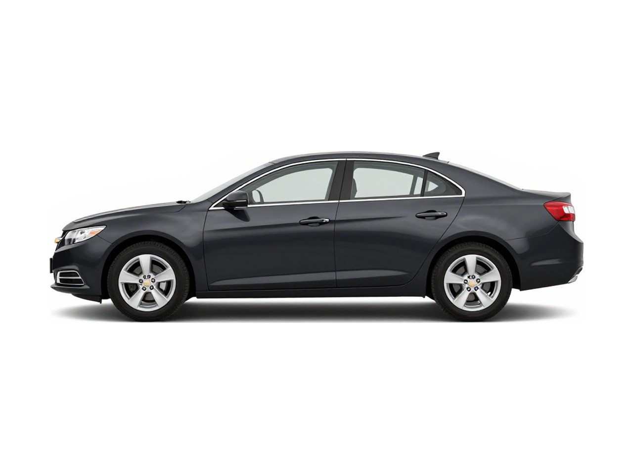https://img.cruz.com/stock/2012/chevrolet/2012-chevrolet-malibu-lt-black-granite-metallic