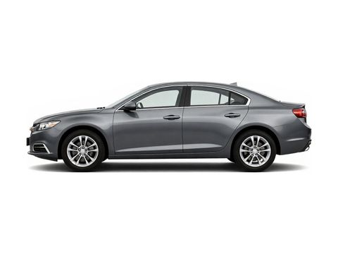 2012 Chevrolet Malibu LT Photo