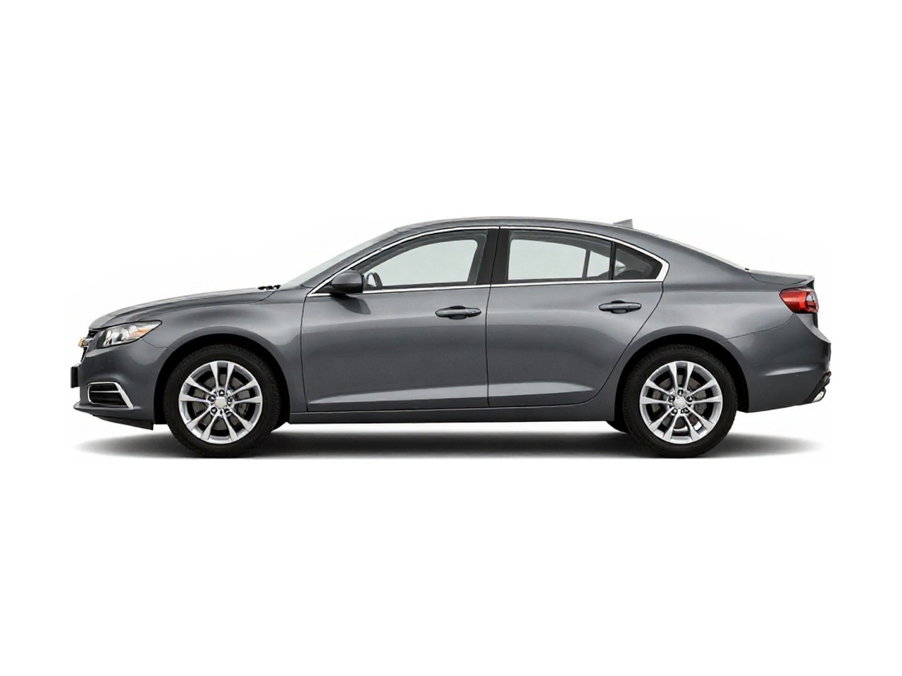 https://img.cruz.com/stock/2012/chevrolet/2012-chevrolet-malibu-lt-taupe-gray-metallic