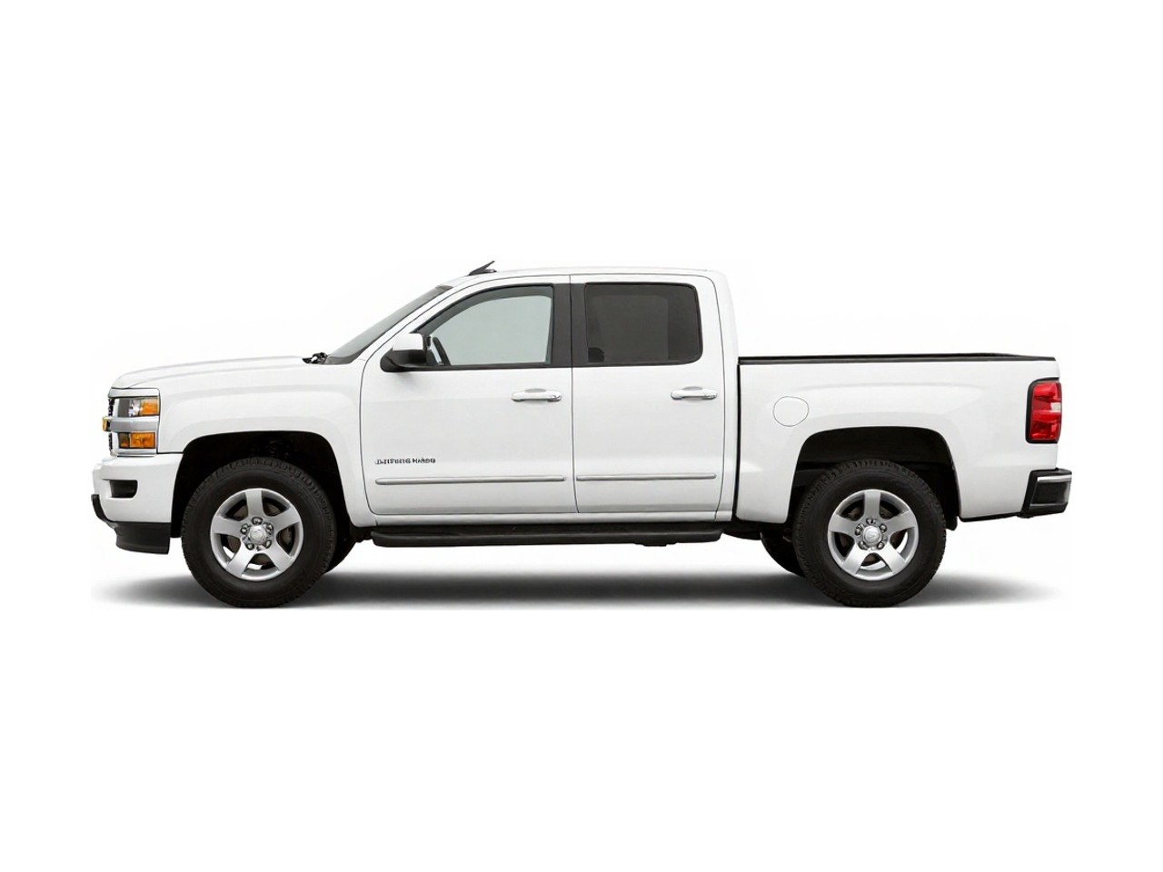 https://img.cruz.com/stock/2012/chevrolet/2012-chevrolet-silverado-1500-ls-summit-white