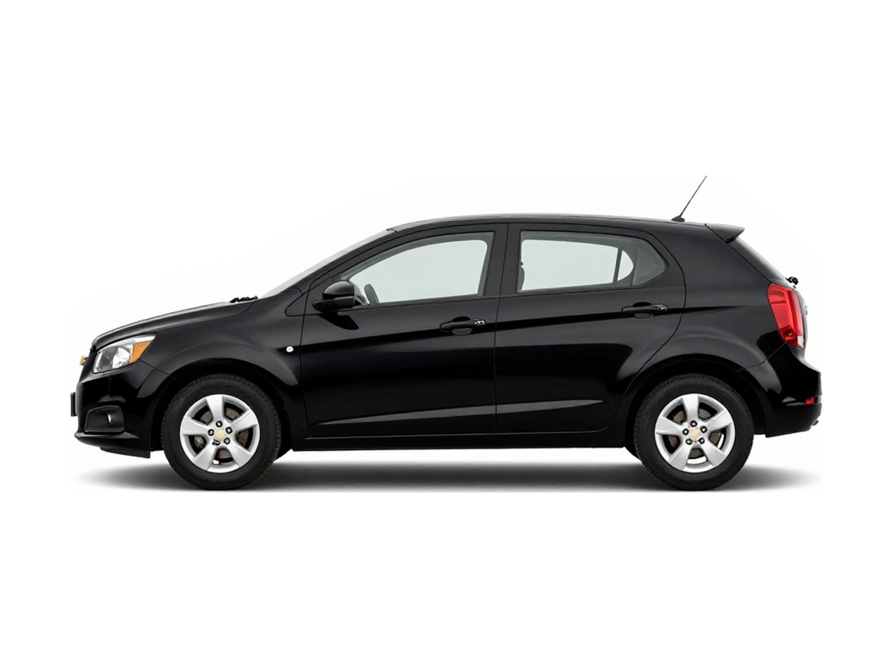 https://img.cruz.com/stock/2012/chevrolet/2012-chevrolet-sonic-lt-black