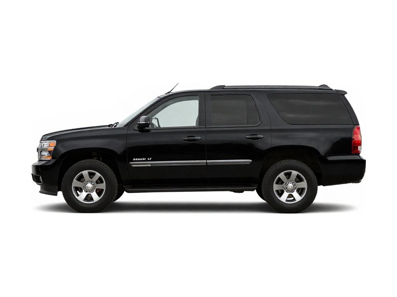 https://img.cruz.com/stock/2012/chevrolet/2012-chevrolet-suburban-lt-black