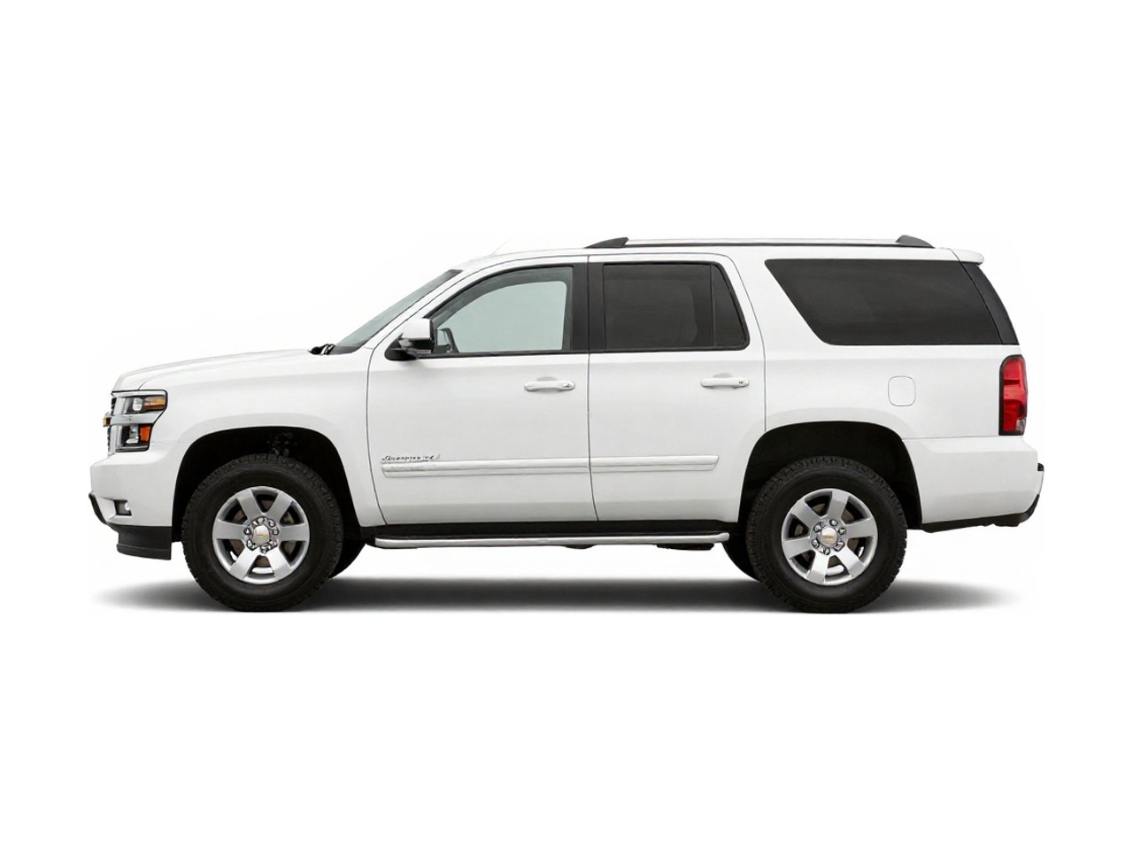 https://img.cruz.com/stock/2012/chevrolet/2012-chevrolet-suburban-ltz-summit-white