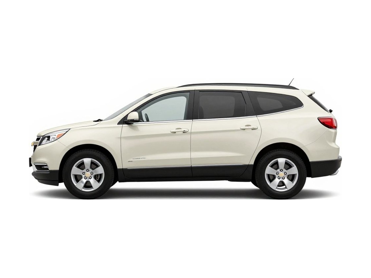 https://img.cruz.com/stock/2012/chevrolet/2012-chevrolet-traverse-ltz-white