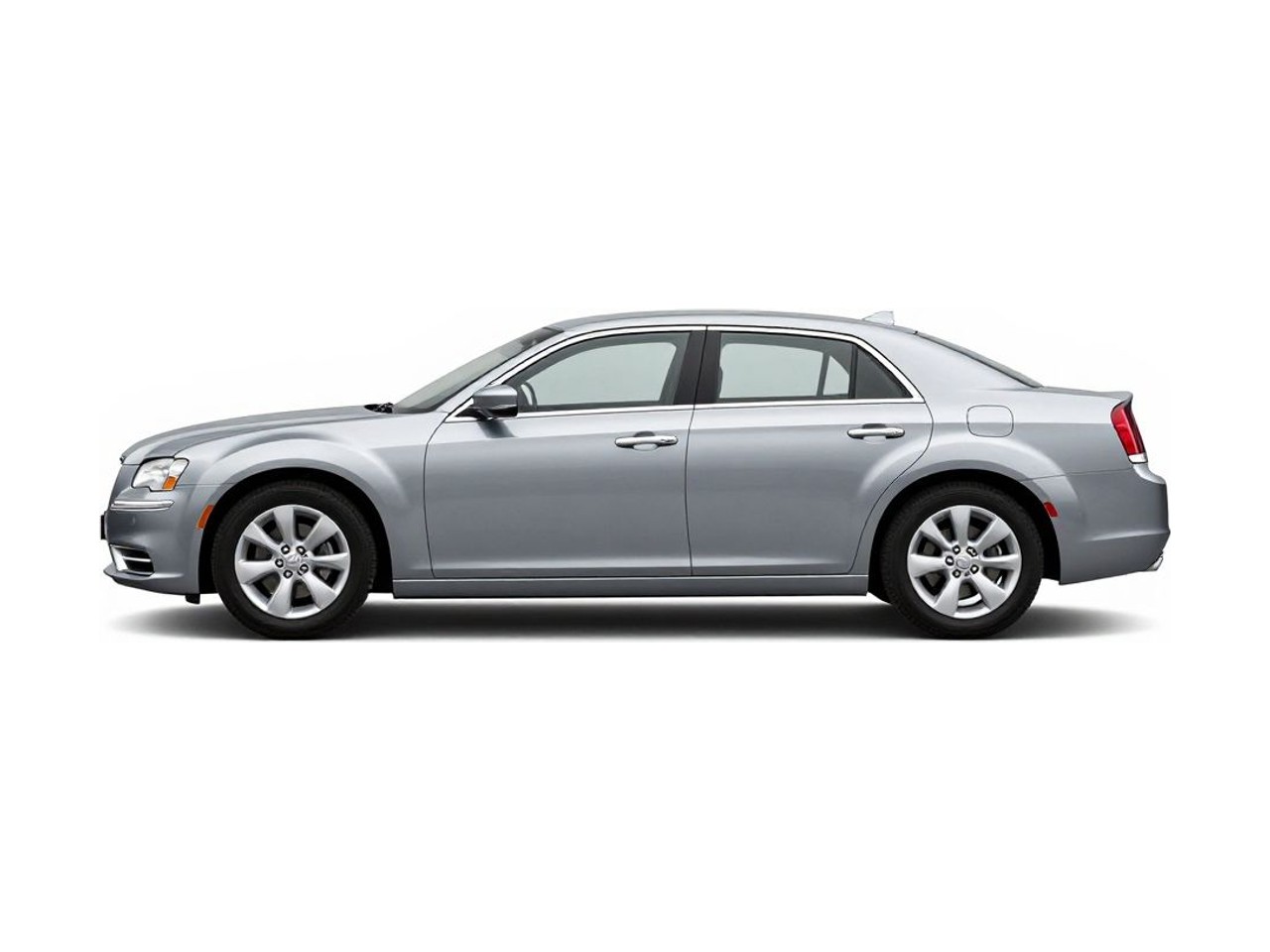 https://img.cruz.com/stock/2012/chrysler/2012-chrysler-200-touring-bright-silver-metallic-clear-coat