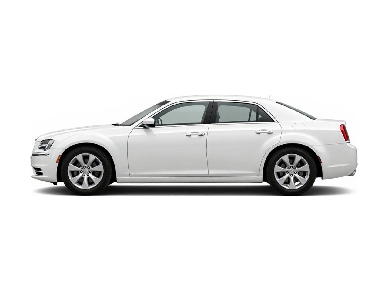https://img.cruz.com/stock/2012/chrysler/2012-chrysler-300-limited-bright-white-clear-coat