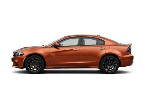 2012 Dodge Avenger SXT Photo