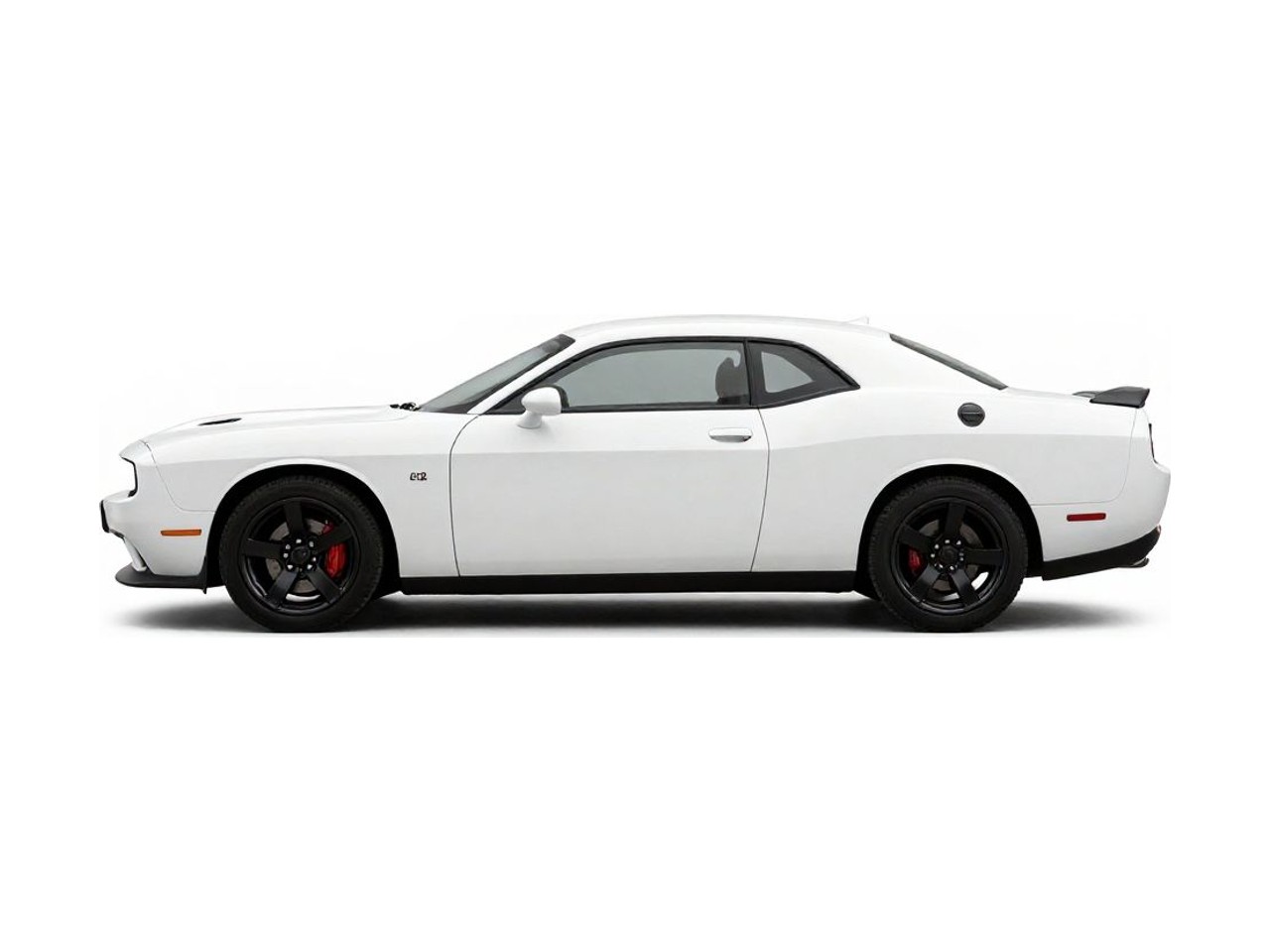 https://img.cruz.com/stock/2012/dodge/2012-dodge-challenger-r-t-bright-white-clear-coat
