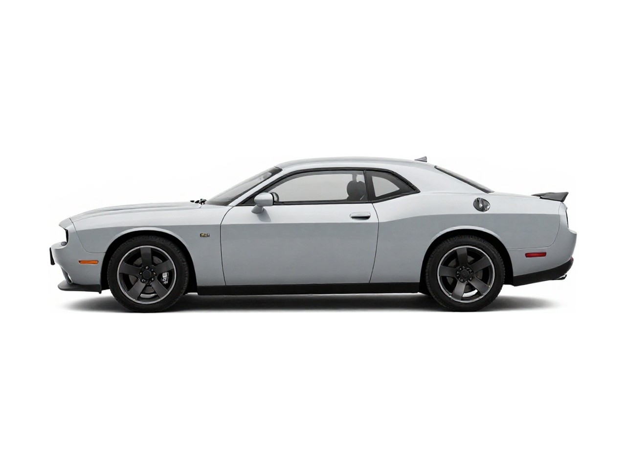 https://img.cruz.com/stock/2012/dodge/2012-dodge-challenger-sxt-bright-silver-metallic-clear-coat