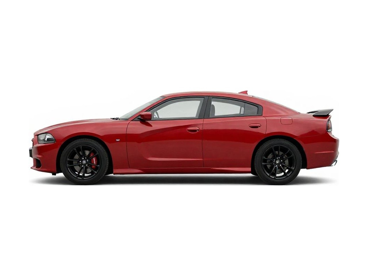 https://img.cruz.com/stock/2012/dodge/2012-dodge-charger-r-t-redline-3-pearl-coat