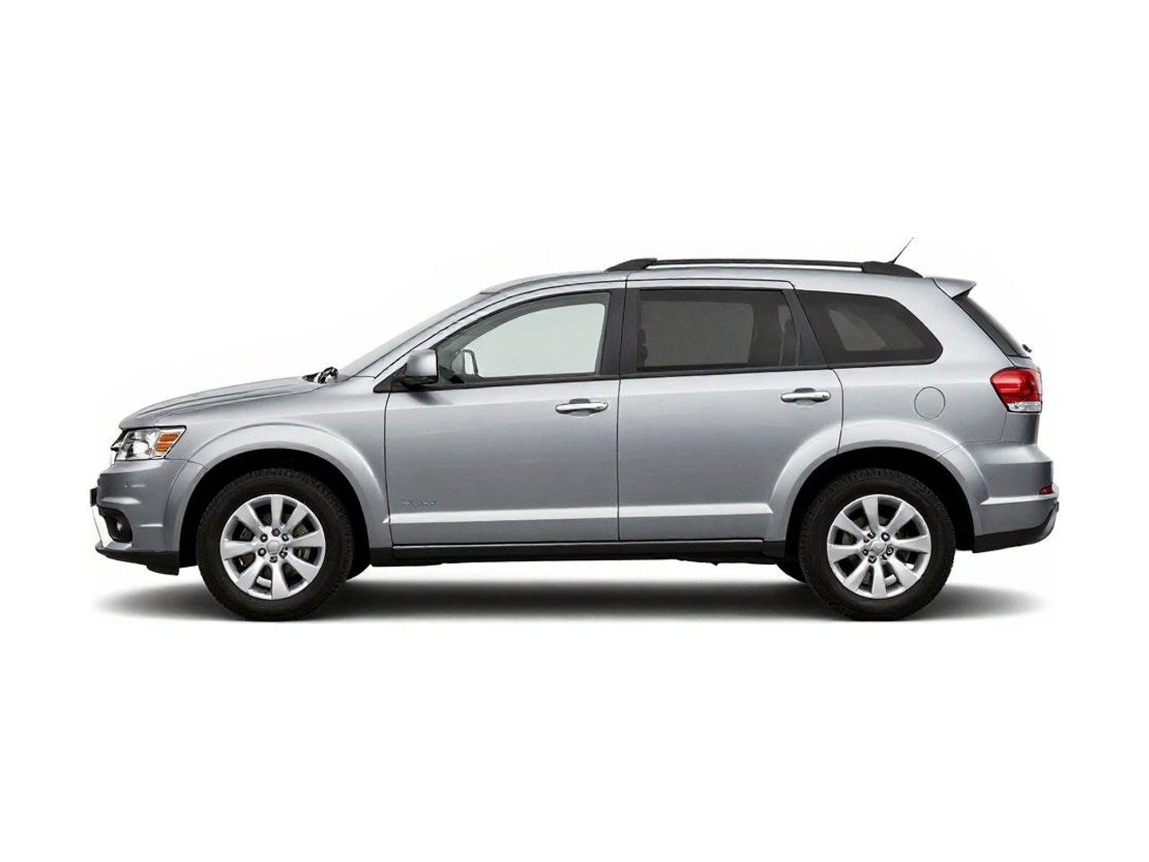 https://img.cruz.com/stock/2012/dodge/2012-dodge-journey-se-bright-silver-metallic-clear-coat