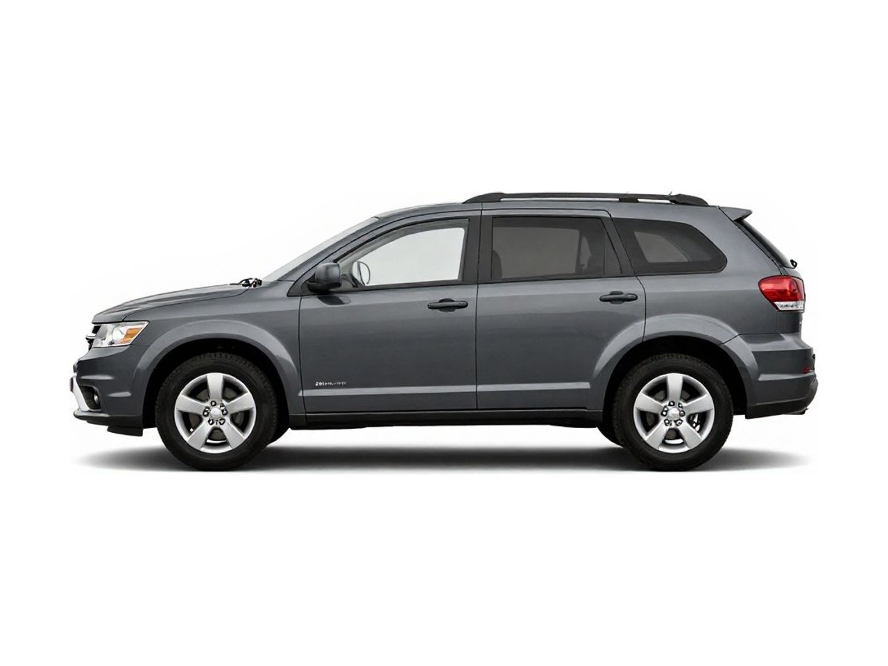 https://img.cruz.com/stock/2012/dodge/2012-dodge-journey-sxt-storm-grey-pearl-coat