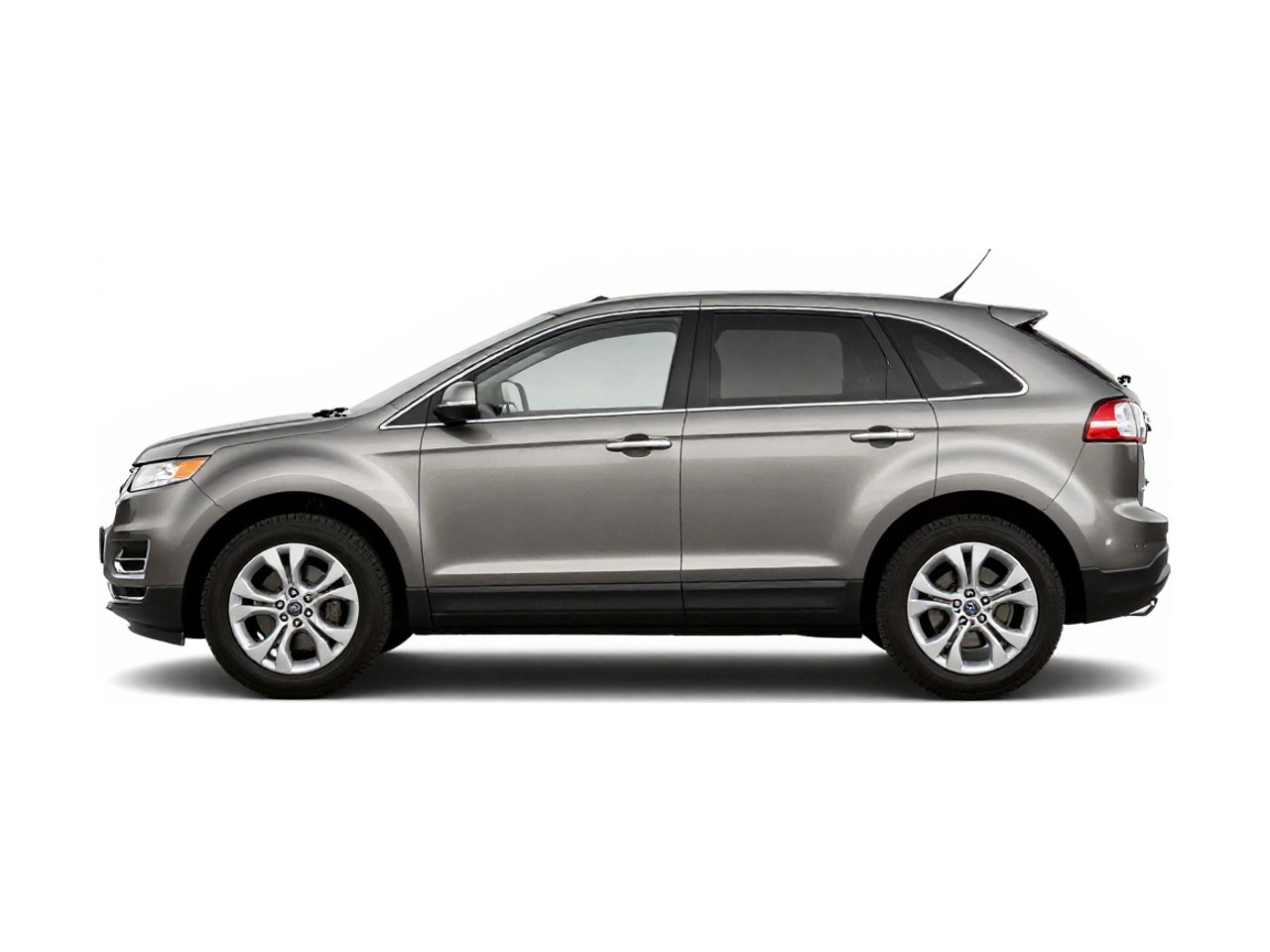 https://img.cruz.com/stock/2012/ford/2012-ford-edge-sel-ingot-silver-metallic