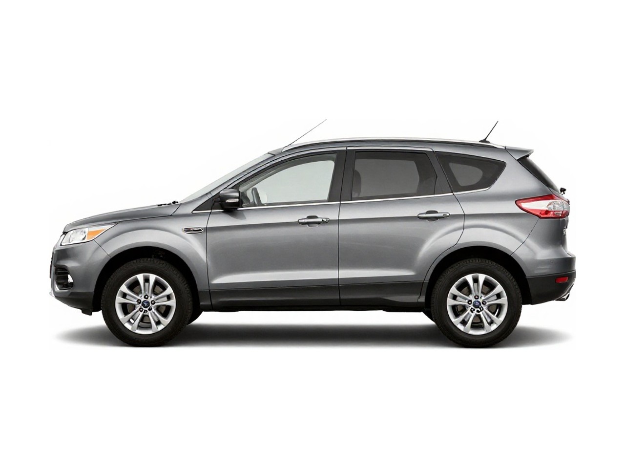 https://img.cruz.com/stock/2012/ford/2012-ford-escape-xlt-ingot-silver-metallic