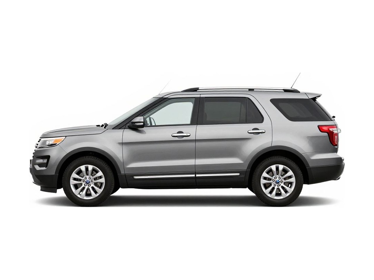 https://img.cruz.com/stock/2012/ford/2012-ford-explorer-limited-ingot-silver-metallic