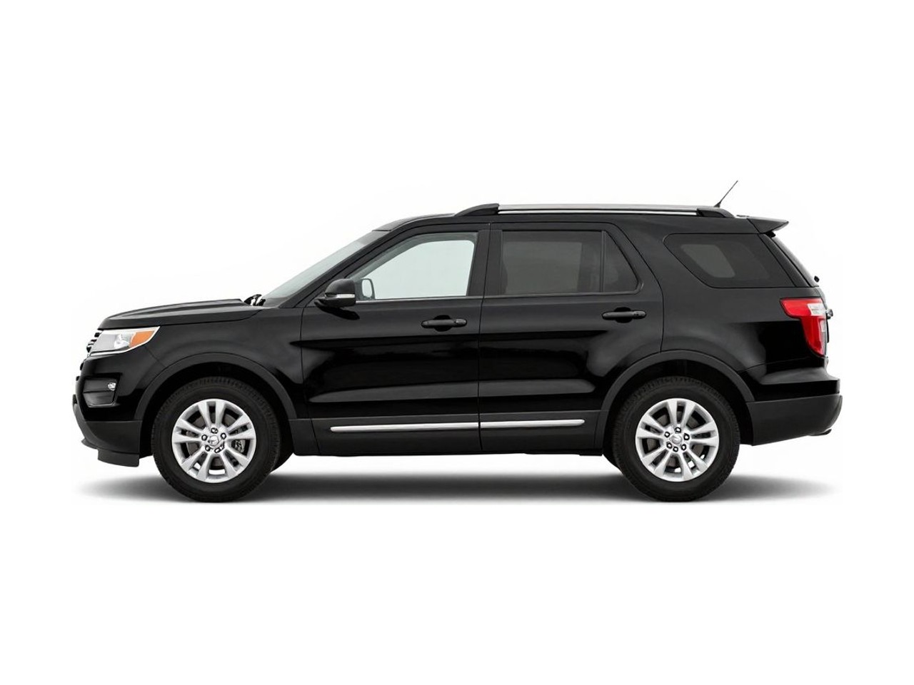 https://img.cruz.com/stock/2012/ford/2012-ford-explorer-xlt-black
