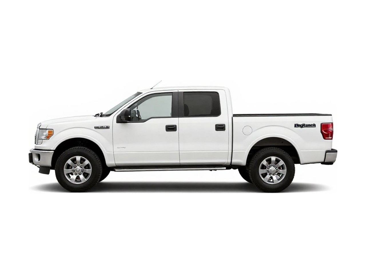 https://img.cruz.com/stock/2012/ford/2012-ford-f-150-king-ranch-oxford-white