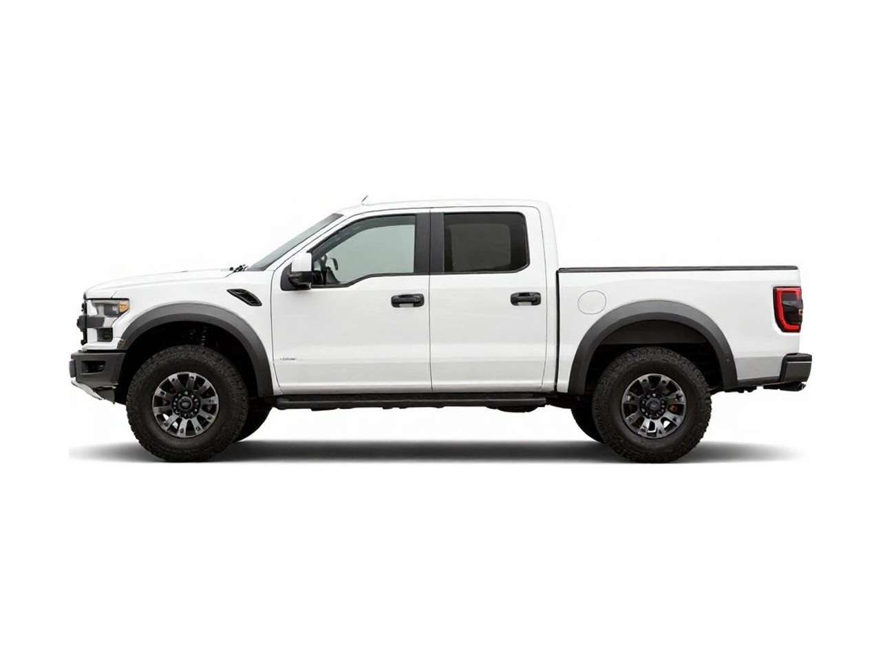 https://img.cruz.com/stock/2012/ford/2012-ford-f-150-svt-raptor-oxford-white