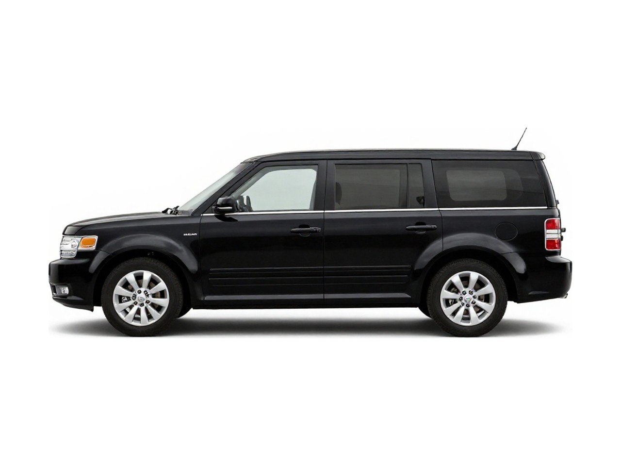 https://img.cruz.com/stock/2012/ford/2012-ford-flex-limited-black
