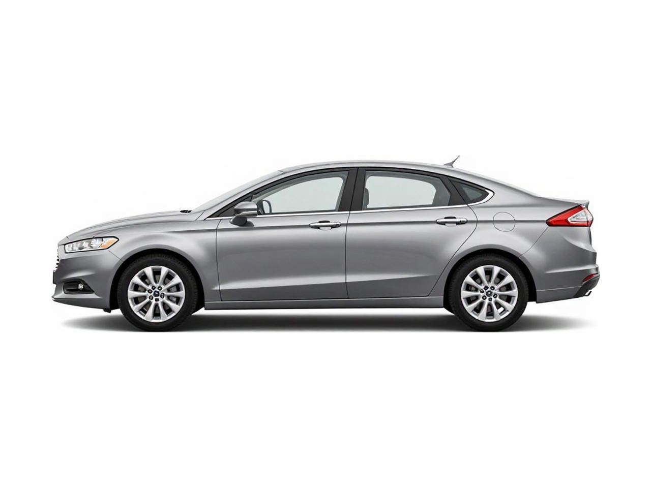 https://img.cruz.com/stock/2012/ford/2012-ford-fusion-se-ingot-silver-metallic